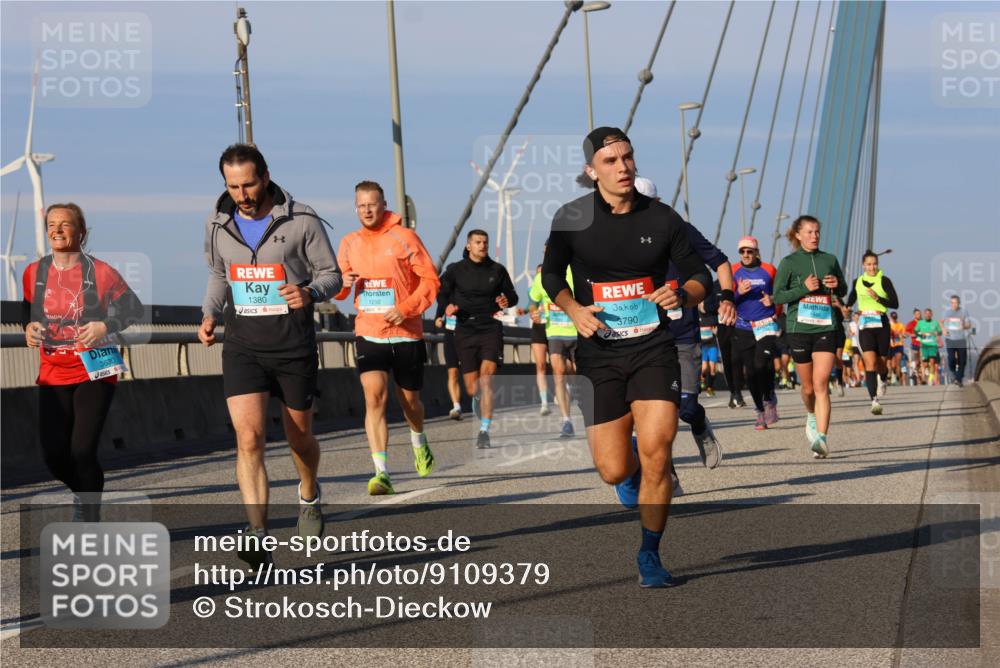 03.10.2025 - Köhlbrandbrückenlauf Strokosch-Dieckow http://msf.ph/oto/9109379 03.10.2025 09:40:28 Position 2 3630, 1380, 1292, 3790, 1946 meine-sportfotos.de