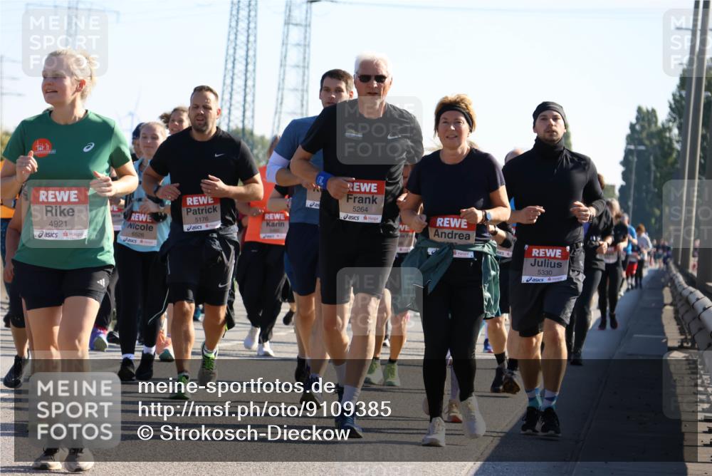 03.10.2025 - Köhlbrandbrückenlauf Strokosch-Dieckow http://msf.ph/oto/9109385 03.10.2025 12:24:17 Position 3 4921, 6526, 5176, 5462, 5264, 5330 meine-sportfotos.de