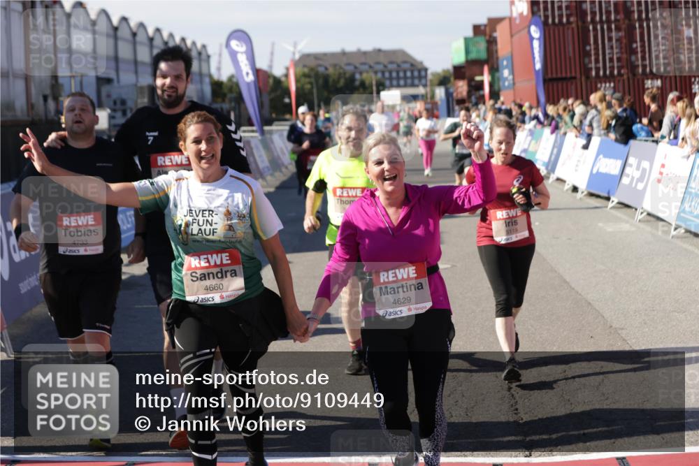 03.10.2025 - Köhlbrandbrückenlauf Jannik Wohlers http://msf.ph/oto/9109449 03.10.2025 13:29:44 Ziel 4629, 4660, 4714, 4720, 4733, 5119, 5120, 5260, 5333, 5482, 5574, 6066, 6093, 6215, 6439, 6543, 6555 meine-sportfotos.de