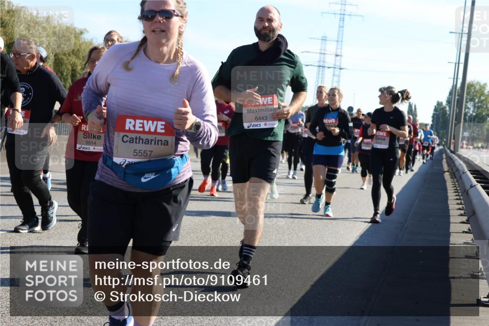 03.10.2025 - Köhlbrandbrückenlauf Strokosch-Dieckow http://msf.ph/oto/9109461 03.10.2025 12:24:31 Position 3 5514, 5557, 6443 meine-sportfotos.de