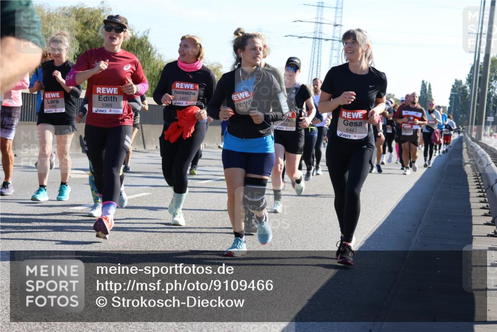 03.10.2025 - Köhlbrandbrückenlauf Strokosch-Dieckow http://msf.ph/oto/9109466 03.10.2025 12:24:33 Position 3 5497, 5289, 5368, 465, 6442 meine-sportfotos.de