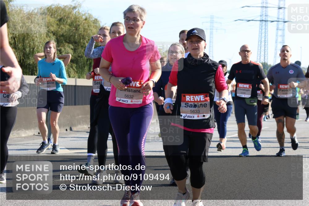 03.10.2025 - Köhlbrandbrückenlauf Strokosch-Dieckow http://msf.ph/oto/9109494 03.10.2025 12:24:37 Position 3 53, 5425, 53, 5632, 5633, 5246, 5248 meine-sportfotos.de