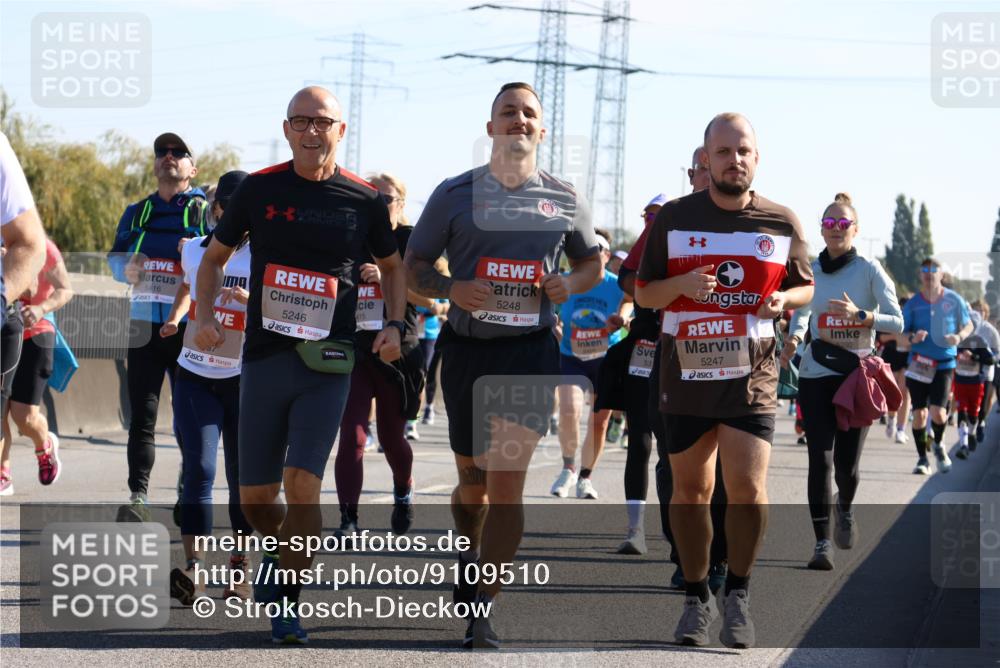 03.10.2025 - Köhlbrandbrückenlauf Strokosch-Dieckow http://msf.ph/oto/9109510 03.10.2025 12:24:39 Position 3 5416, 5248, 5246, 415, 5247, 292 meine-sportfotos.de