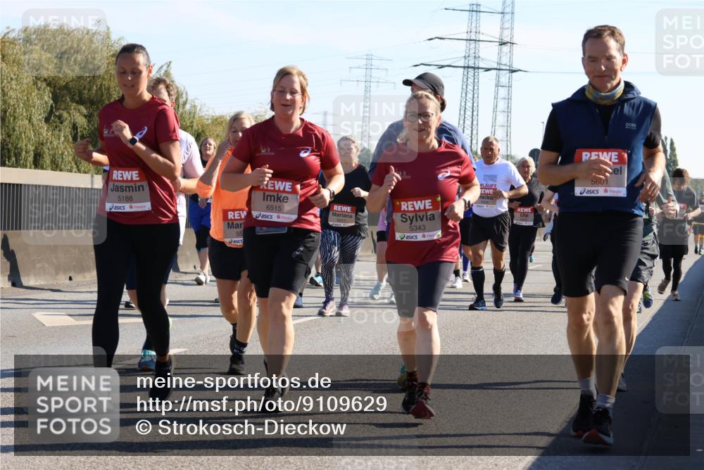 03.10.2025 - Köhlbrandbrückenlauf Strokosch-Dieckow http://msf.ph/oto/9109629 03.10.2025 12:25:01 Position 3 5188, 6515, 55, 5343, 5601 meine-sportfotos.de