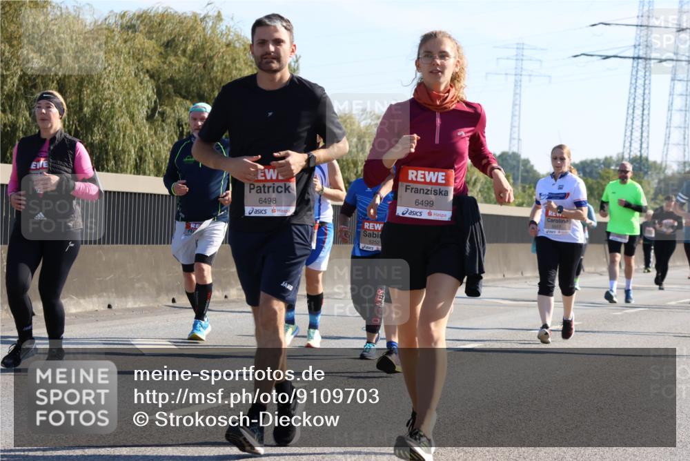 03.10.2025 - Köhlbrandbrückenlauf Strokosch-Dieckow http://msf.ph/oto/9109703 03.10.2025 12:25:14 Position 3 6498, 6499, 5517, 5252 meine-sportfotos.de
