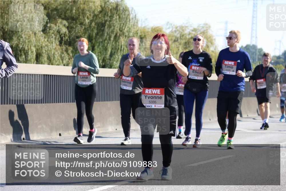 03.10.2025 - Köhlbrandbrückenlauf Strokosch-Dieckow http://msf.ph/oto/9109883 03.10.2025 12:25:57 Position 3 5564, 4884, 5335, 10, 5546, 5554 meine-sportfotos.de