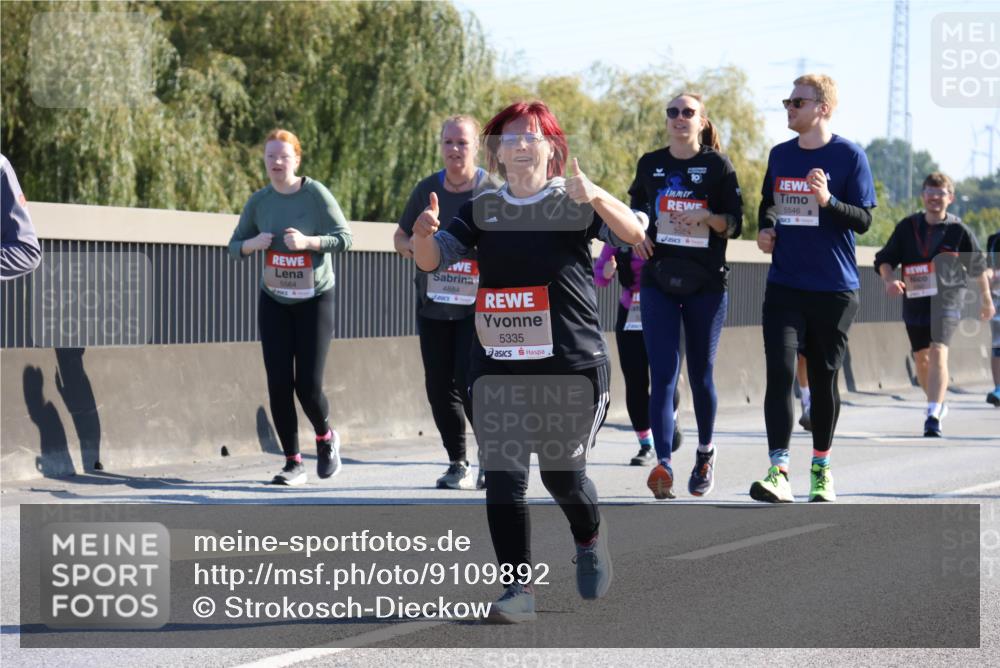 03.10.2025 - Köhlbrandbrückenlauf Strokosch-Dieckow http://msf.ph/oto/9109892 03.10.2025 12:25:58 Position 3 5564, 4884, 5335, 10, 5554, 5546 meine-sportfotos.de