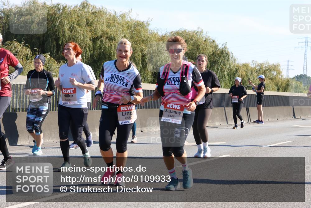 03.10.2025 - Köhlbrandbrückenlauf Strokosch-Dieckow http://msf.ph/oto/9109933 03.10.2025 12:26:12 Position 3 361, 5228, 6550, 5445 meine-sportfotos.de