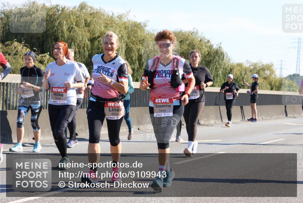 03.10.2025 - Köhlbrandbrückenlauf Strokosch-Dieckow http://msf.ph/oto/9109943 03.10.2025 12:26:12 Position 3 361, 5581, 5228, 6550, 5445, 351 meine-sportfotos.de