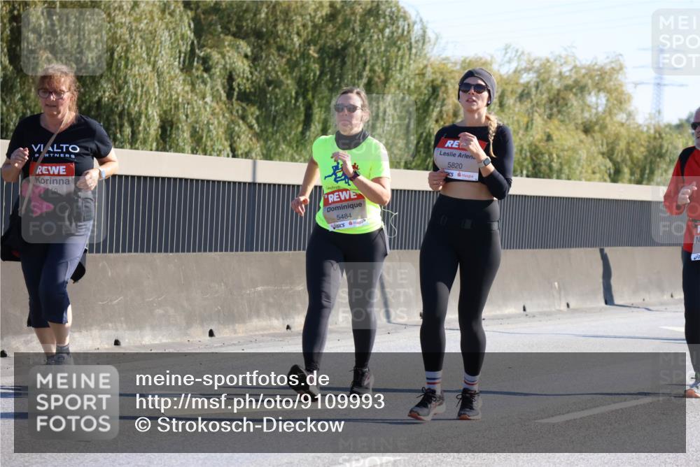 03.10.2025 - Köhlbrandbrückenlauf Strokosch-Dieckow http://msf.ph/oto/9109993 03.10.2025 12:26:24 Position 3 5484, 5820 meine-sportfotos.de