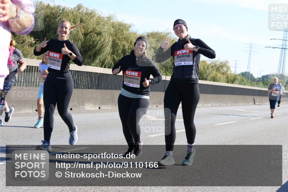 03.10.2025 - Köhlbrandbrückenlauf Strokosch-Dieckow http://msf.ph/oto/9110166 03.10.2025 12:27:38 Position 3 6247, 5271, 5315 meine-sportfotos.de