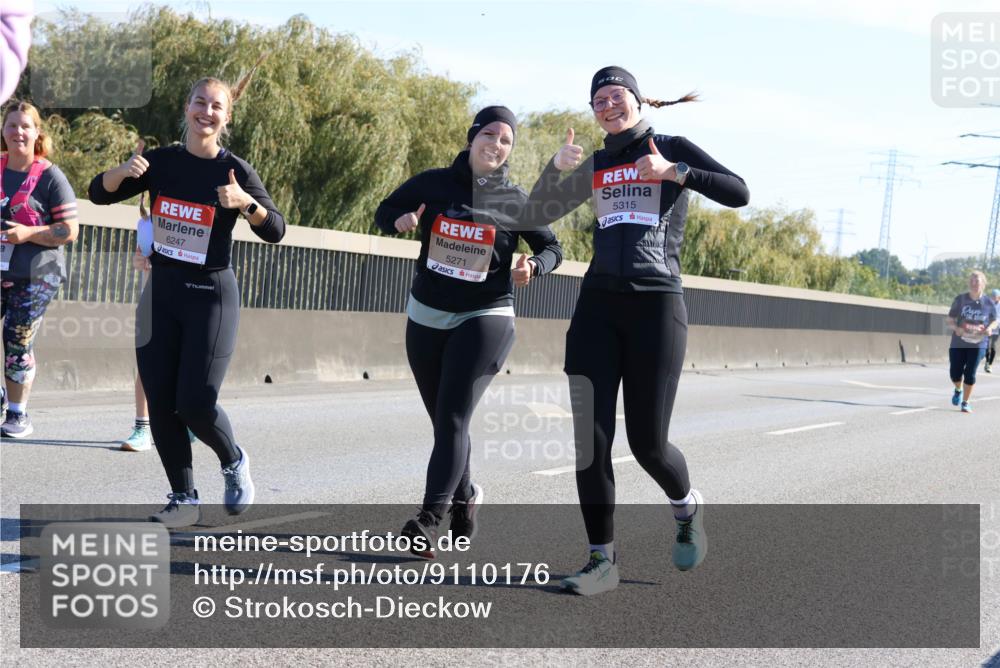 03.10.2025 - Köhlbrandbrückenlauf Strokosch-Dieckow http://msf.ph/oto/9110176 03.10.2025 12:27:38 Position 3 6247, 5271, 5315 meine-sportfotos.de