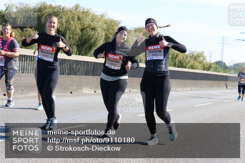 03.10.2025 - Köhlbrandbrückenlauf Strokosch-Dieckow http://msf.ph/oto/9110180 03.10.2025 12:27:38 Position 3 6247, 5271, 5315 meine-sportfotos.de