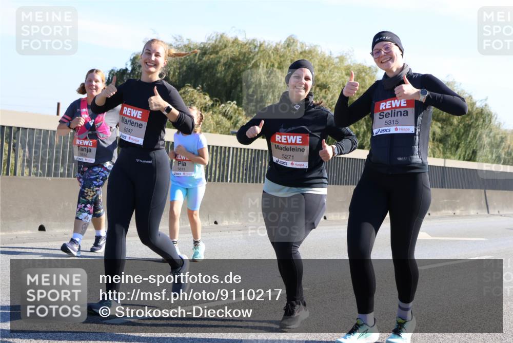 03.10.2025 - Köhlbrandbrückenlauf Strokosch-Dieckow http://msf.ph/oto/9110217 03.10.2025 12:27:38 Position 3 5612, 6247, 5611, 5271, 5315 meine-sportfotos.de