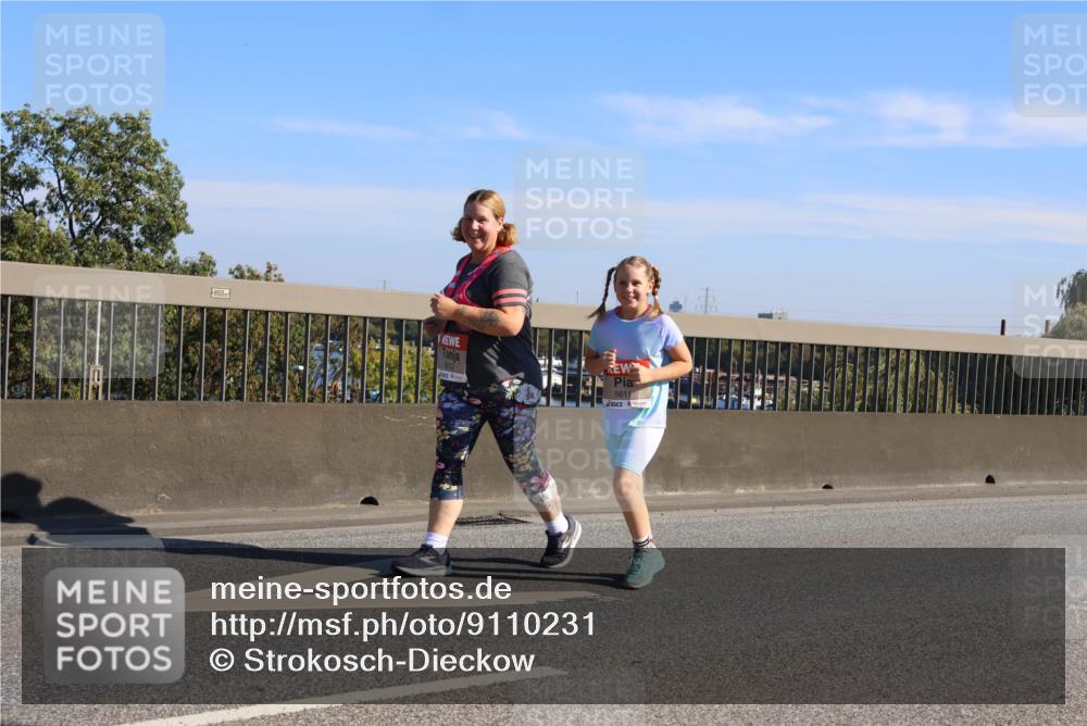 03.10.2025 - Köhlbrandbrückenlauf Strokosch-Dieckow http://msf.ph/oto/9110231 03.10.2025 12:27:41 Position 3 860, 5611 meine-sportfotos.de