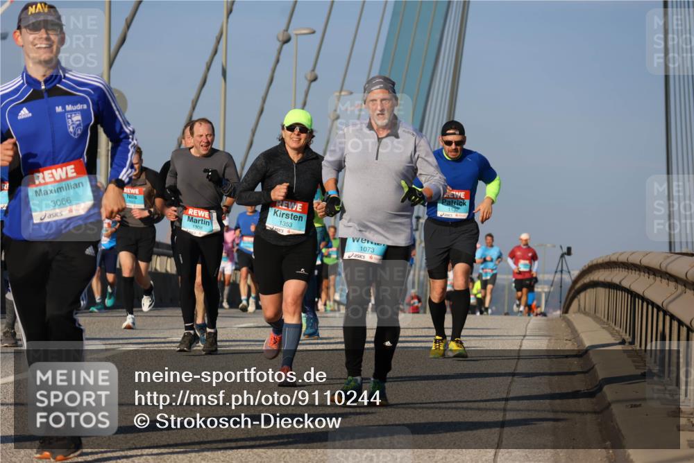 03.10.2025 - Köhlbrandbrückenlauf Strokosch-Dieckow http://msf.ph/oto/9110244 03.10.2025 09:41:57 Position 2 3066, 1308, 1353, 1073, 1132 meine-sportfotos.de