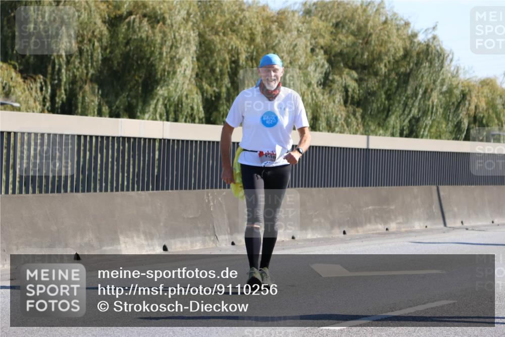 03.10.2025 - Köhlbrandbrückenlauf Strokosch-Dieckow http://msf.ph/oto/9110256 03.10.2025 12:27:57 Position 3  meine-sportfotos.de