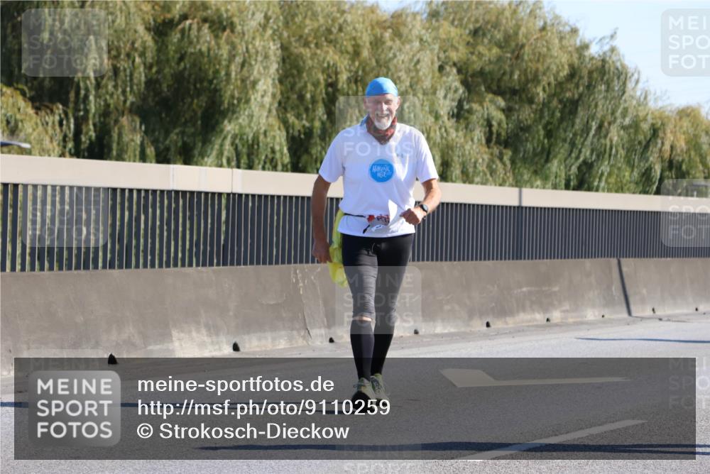 03.10.2025 - Köhlbrandbrückenlauf Strokosch-Dieckow http://msf.ph/oto/9110259 03.10.2025 12:27:57 Position 3  meine-sportfotos.de