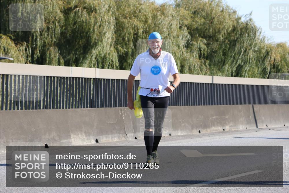 03.10.2025 - Köhlbrandbrückenlauf Strokosch-Dieckow http://msf.ph/oto/9110265 03.10.2025 12:27:57 Position 3  meine-sportfotos.de