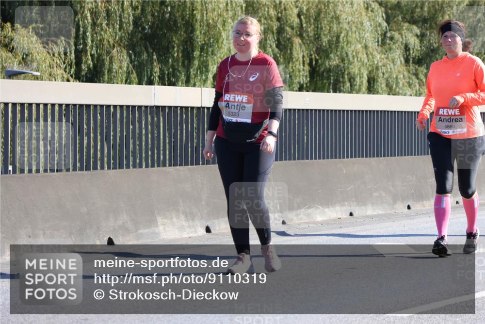 03.10.2025 - Köhlbrandbrückenlauf Strokosch-Dieckow http://msf.ph/oto/9110319 03.10.2025 12:28:40 Position 3 5323, 5860 meine-sportfotos.de
