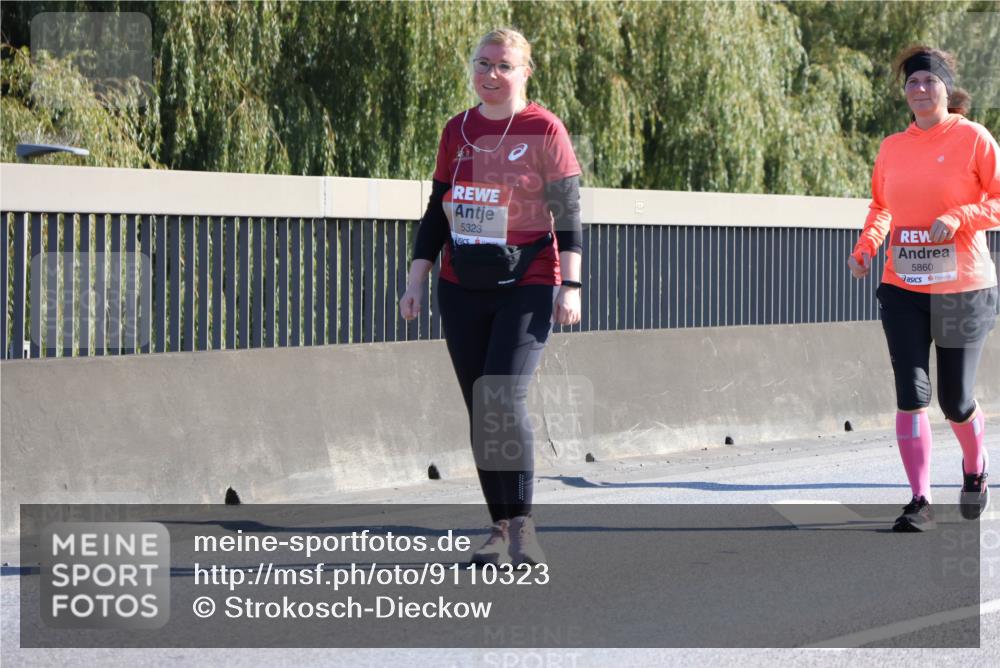 03.10.2025 - Köhlbrandbrückenlauf Strokosch-Dieckow http://msf.ph/oto/9110323 03.10.2025 12:28:40 Position 3 5323, 5860 meine-sportfotos.de