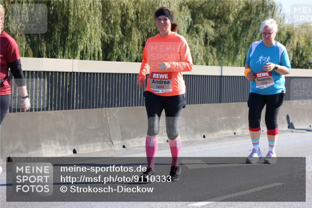03.10.2025 - Köhlbrandbrückenlauf Strokosch-Dieckow http://msf.ph/oto/9110333 03.10.2025 12:28:41 Position 3 5860, 6549 meine-sportfotos.de
