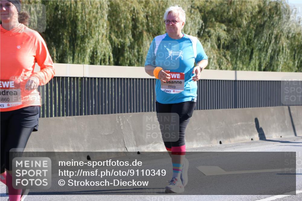 03.10.2025 - Köhlbrandbrückenlauf Strokosch-Dieckow http://msf.ph/oto/9110349 03.10.2025 12:28:43 Position 3 5860, 6549 meine-sportfotos.de
