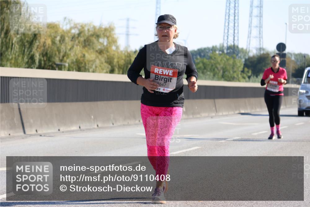 03.10.2025 - Köhlbrandbrückenlauf Strokosch-Dieckow http://msf.ph/oto/9110408 03.10.2025 12:28:59 Position 3 5547 meine-sportfotos.de