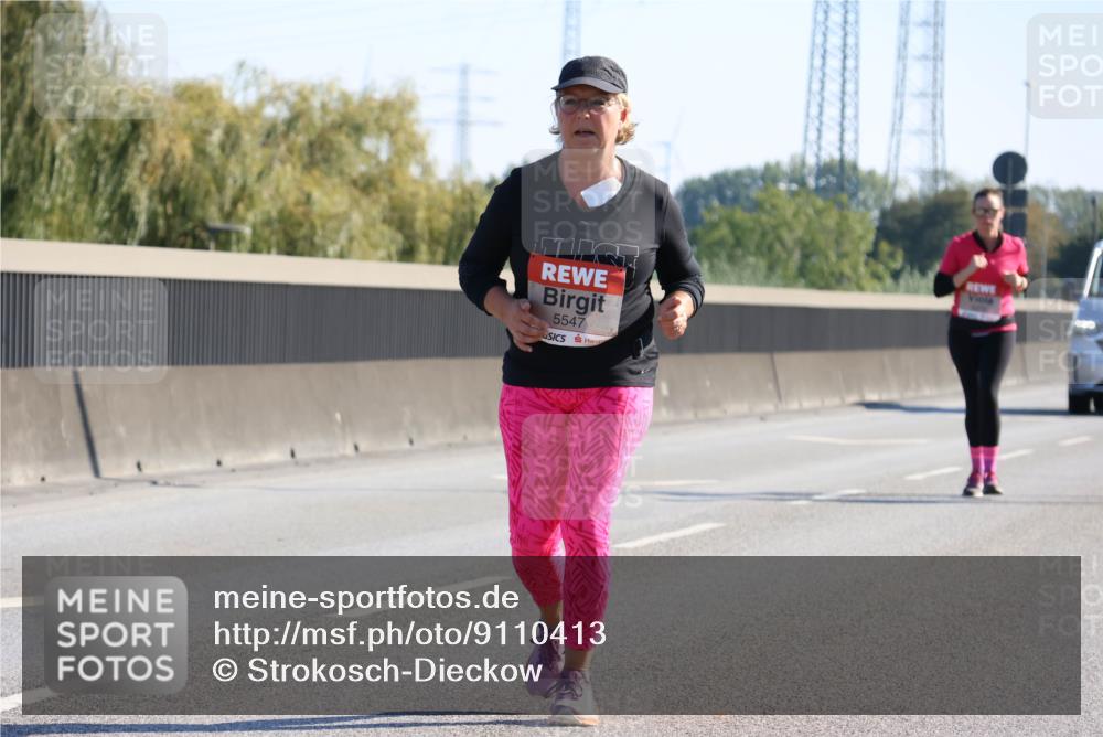 03.10.2025 - Köhlbrandbrückenlauf Strokosch-Dieckow http://msf.ph/oto/9110413 03.10.2025 12:28:59 Position 3 5547 meine-sportfotos.de