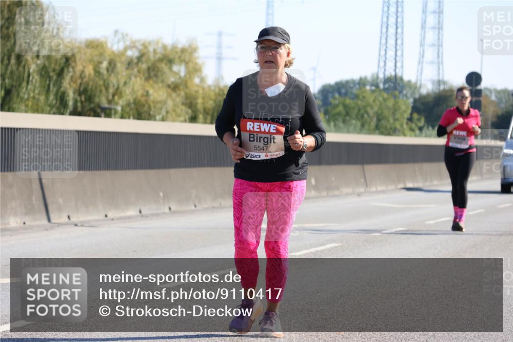 03.10.2025 - Köhlbrandbrückenlauf Strokosch-Dieckow http://msf.ph/oto/9110417 03.10.2025 12:28:59 Position 3 5547 meine-sportfotos.de