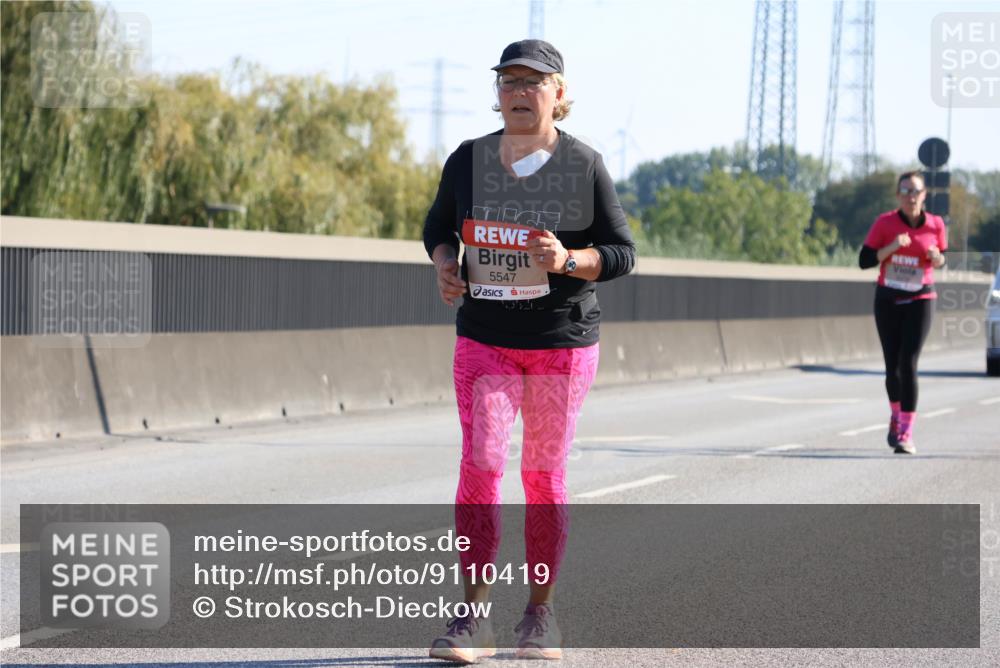 03.10.2025 - Köhlbrandbrückenlauf Strokosch-Dieckow http://msf.ph/oto/9110419 03.10.2025 12:28:59 Position 3 5547 meine-sportfotos.de