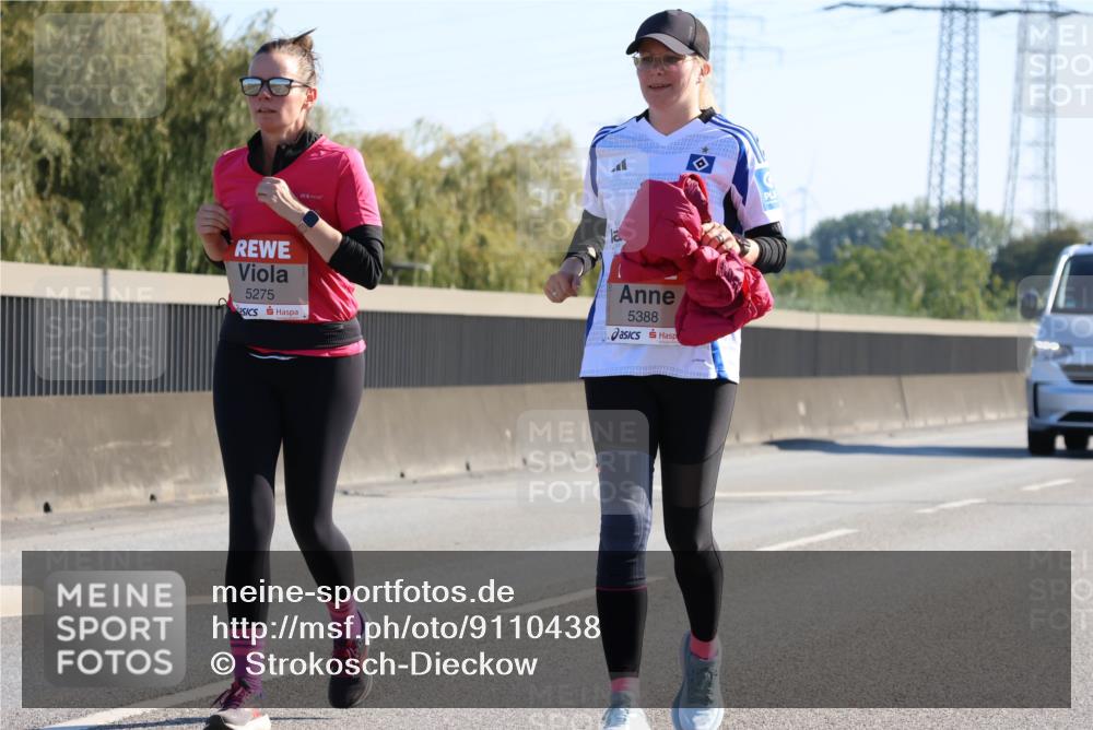 03.10.2025 - Köhlbrandbrückenlauf Strokosch-Dieckow http://msf.ph/oto/9110438 03.10.2025 12:29:09 Position 3 5275, 5388 meine-sportfotos.de