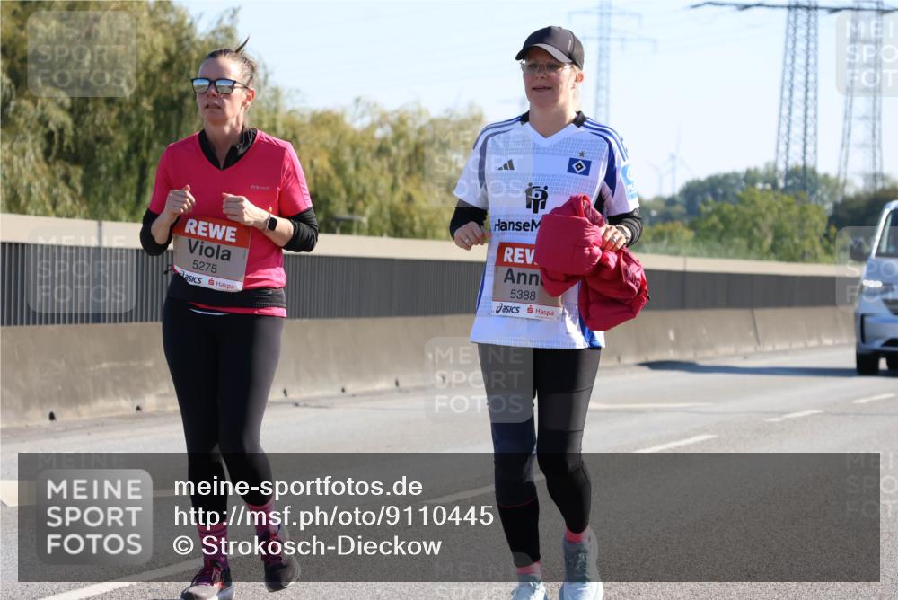 03.10.2025 - Köhlbrandbrückenlauf Strokosch-Dieckow http://msf.ph/oto/9110445 03.10.2025 12:29:09 Position 3 5275, 5388 meine-sportfotos.de
