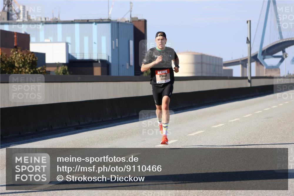 03.10.2025 - Köhlbrandbrückenlauf Strokosch-Dieckow http://msf.ph/oto/9110466 03.10.2025 12:32:14 Position 3 6099 meine-sportfotos.de