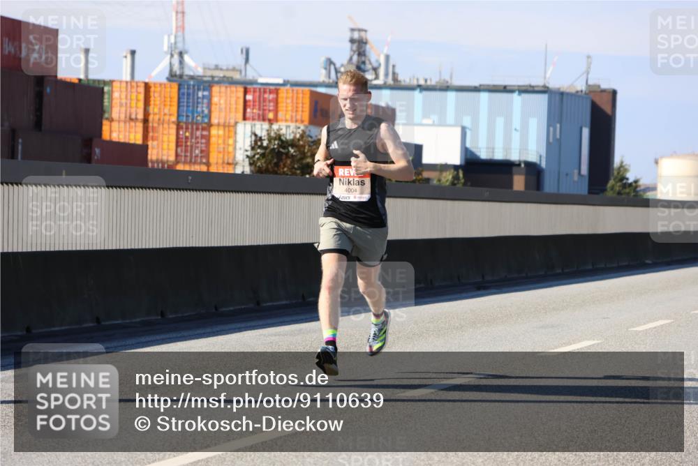 03.10.2025 - Köhlbrandbrückenlauf Strokosch-Dieckow http://msf.ph/oto/9110639 03.10.2025 12:35:32 Position 3 4004 meine-sportfotos.de
