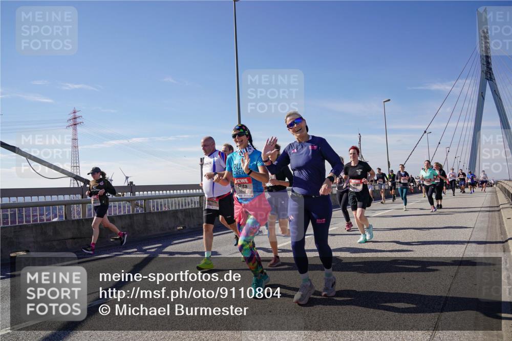 03.10.2025 - Köhlbrandbrückenlauf Michael Burmester http://msf.ph/oto/9110804 03.10.2025 12:53:05 Position 2 5648 meine-sportfotos.de
