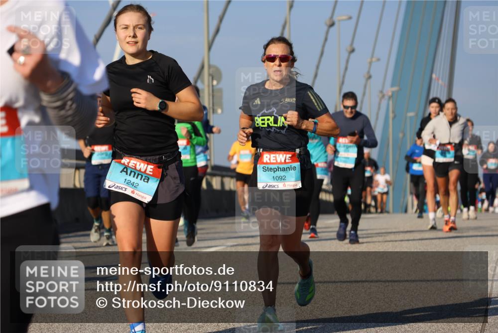 03.10.2025 - Köhlbrandbrückenlauf Strokosch-Dieckow http://msf.ph/oto/9110834 03.10.2025 09:43:06 Position 2 1242, 53, 1092 meine-sportfotos.de