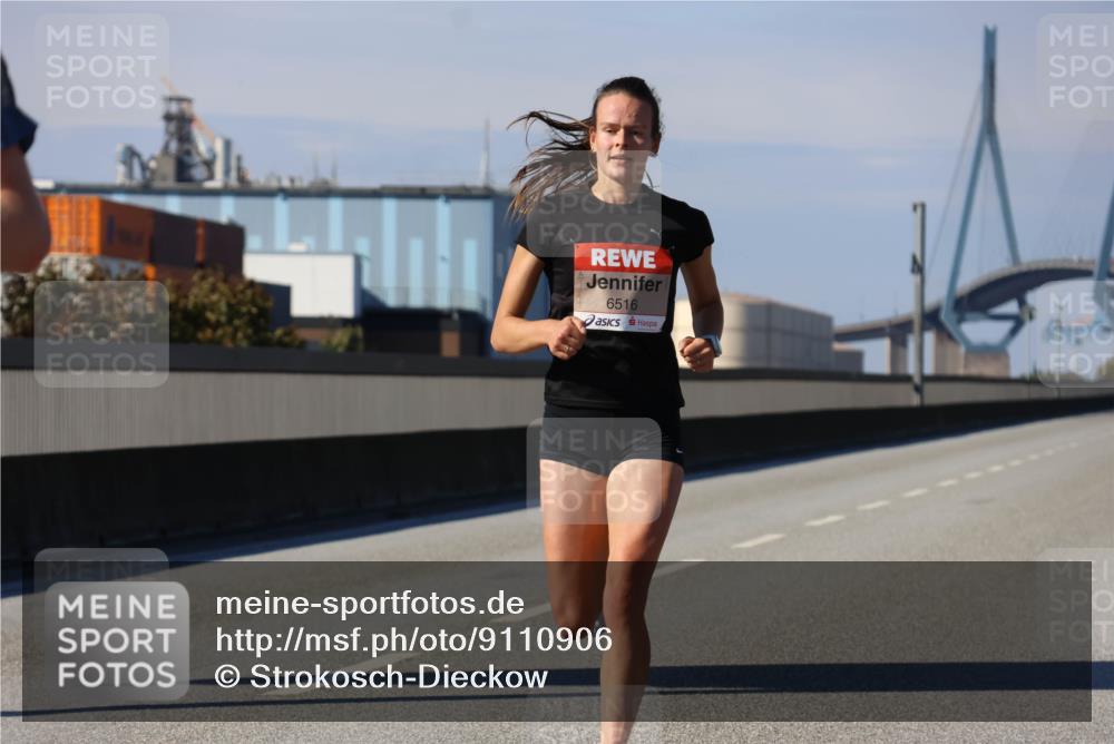 03.10.2025 - Köhlbrandbrückenlauf Strokosch-Dieckow http://msf.ph/oto/9110906 03.10.2025 12:36:16 Position 3 6516 meine-sportfotos.de