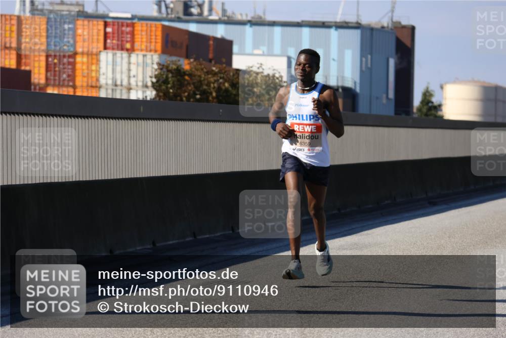 03.10.2025 - Köhlbrandbrückenlauf Strokosch-Dieckow http://msf.ph/oto/9110946 03.10.2025 12:37:13 Position 3 6359 meine-sportfotos.de