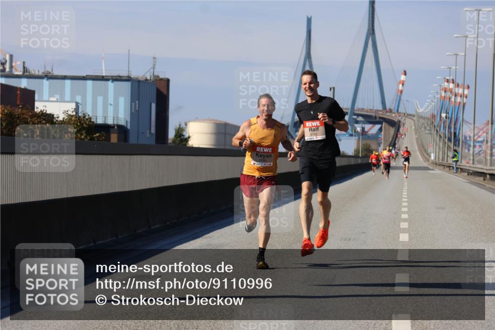 03.10.2025 - Köhlbrandbrückenlauf Strokosch-Dieckow http://msf.ph/oto/9110996 03.10.2025 12:37:44 Position 3 6240, 5797 meine-sportfotos.de