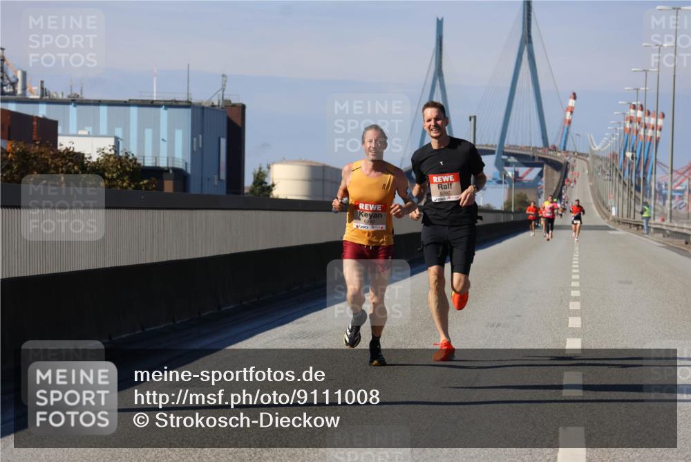 03.10.2025 - Köhlbrandbrückenlauf Strokosch-Dieckow http://msf.ph/oto/9111008 03.10.2025 12:37:44 Position 3 6240, 5797 meine-sportfotos.de