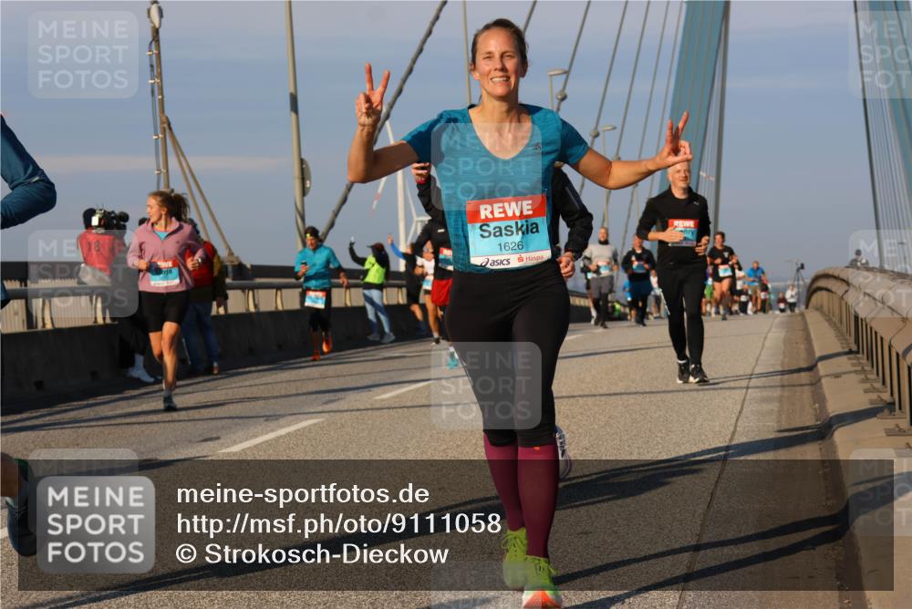 03.10.2025 - Köhlbrandbrückenlauf Strokosch-Dieckow http://msf.ph/oto/9111058 03.10.2025 09:43:26 Position 2 1626 meine-sportfotos.de