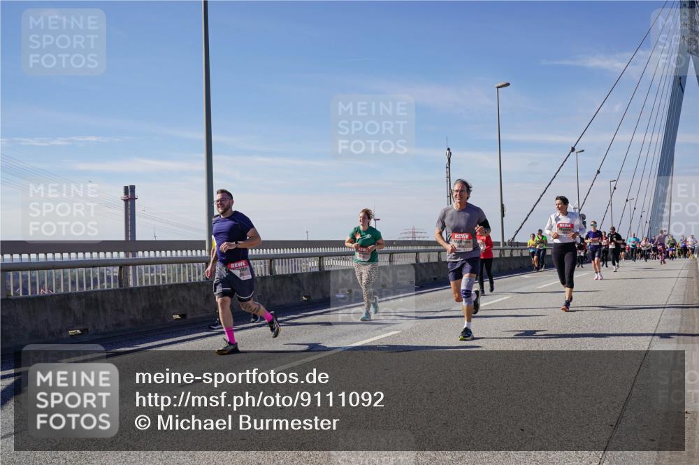 03.10.2025 - Köhlbrandbrückenlauf Michael Burmester http://msf.ph/oto/9111092 03.10.2025 12:53:20 Position 2  meine-sportfotos.de