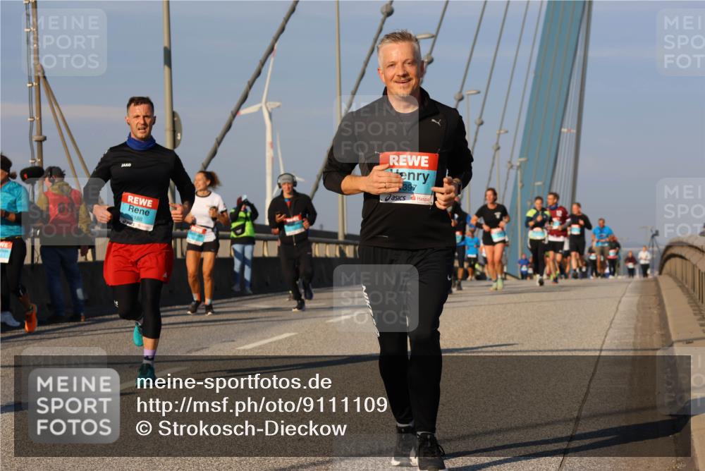 03.10.2025 - Köhlbrandbrückenlauf Strokosch-Dieckow http://msf.ph/oto/9111109 03.10.2025 09:43:29 Position 2 08, 188 meine-sportfotos.de