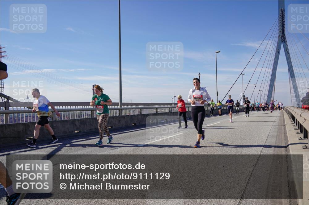 03.10.2025 - Köhlbrandbrückenlauf Michael Burmester http://msf.ph/oto/9111129 03.10.2025 12:53:22 Position 2  meine-sportfotos.de