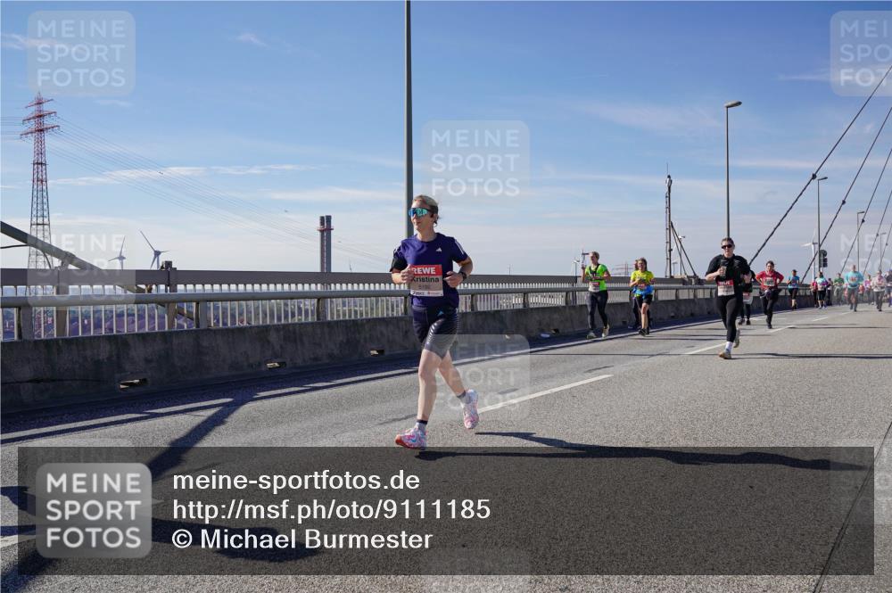 03.10.2025 - Köhlbrandbrückenlauf Michael Burmester http://msf.ph/oto/9111185 03.10.2025 12:53:26 Position 2 5192 meine-sportfotos.de