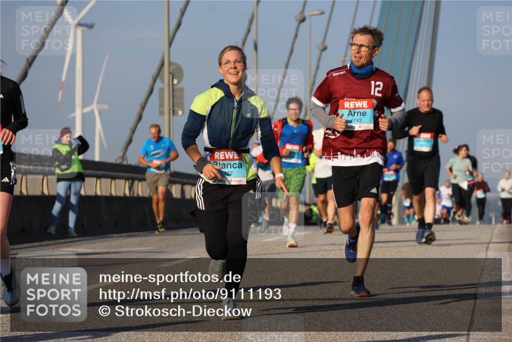 03.10.2025 - Köhlbrandbrückenlauf Strokosch-Dieckow http://msf.ph/oto/9111193 03.10.2025 09:43:39 Position 2 1377, 2743, 12 meine-sportfotos.de