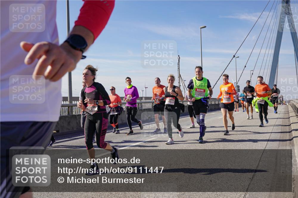 03.10.2025 - Köhlbrandbrückenlauf Michael Burmester http://msf.ph/oto/9111447 03.10.2025 12:53:43 Position 2  meine-sportfotos.de