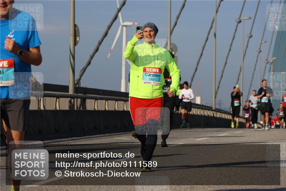 03.10.2025 - Köhlbrandbrückenlauf Strokosch-Dieckow http://msf.ph/oto/9111589 03.10.2025 09:44:21 Position 2 1451 meine-sportfotos.de