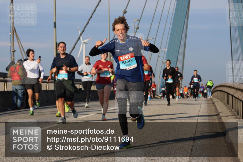 03.10.2025 - Köhlbrandbrückenlauf Strokosch-Dieckow http://msf.ph/oto/9111694 03.10.2025 09:44:35 Position 2 08, 1506, 3379 meine-sportfotos.de